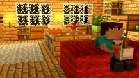 /album/screenshots/fr-minecraft-wallpaper-k2lu-2-png/